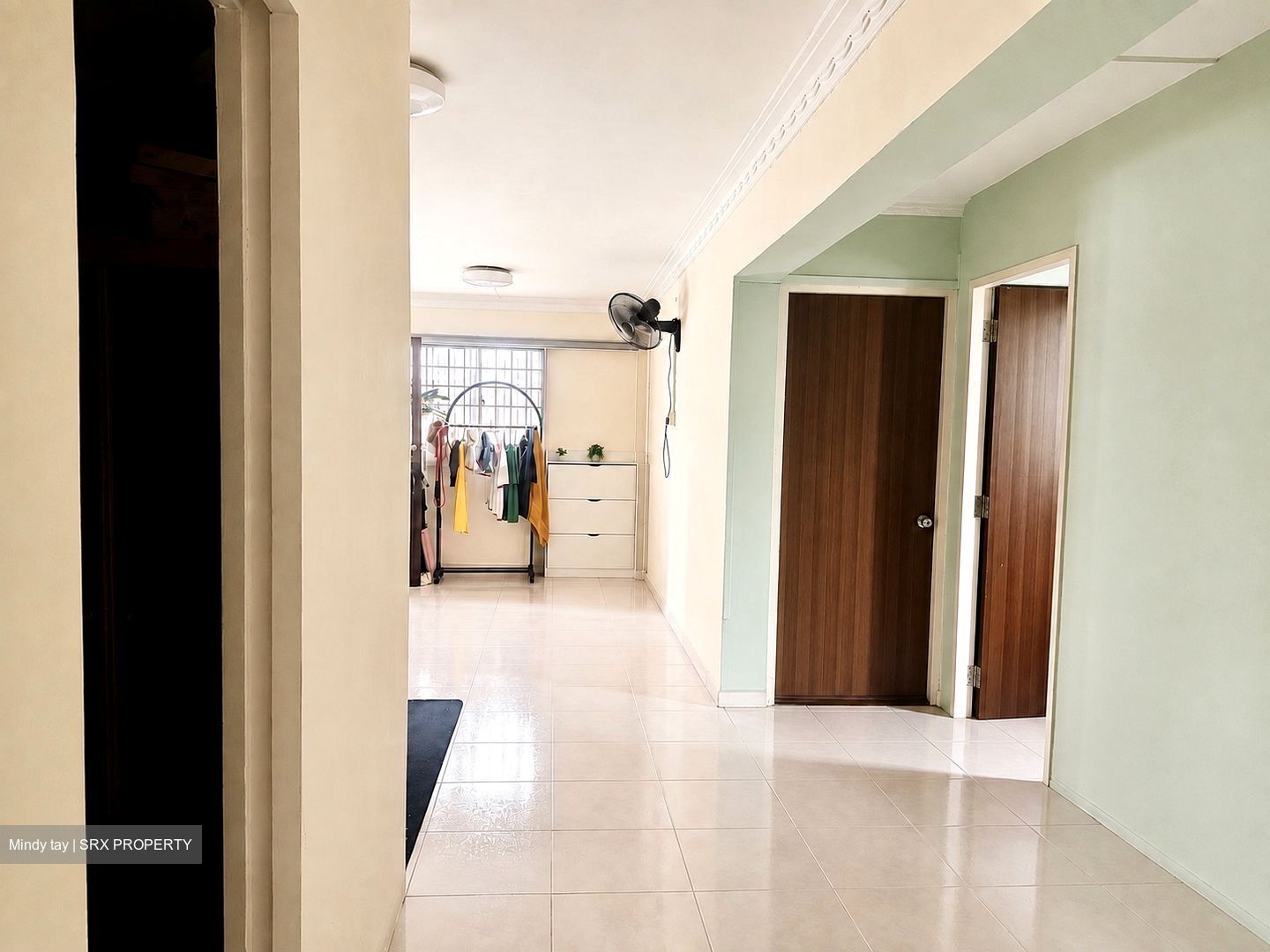 Blk 211 New Upper Changi Road (Bedok), HDB 3 Rooms #609183711